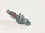 6508306AA Stud. Ball. Support. Lift. Strut.